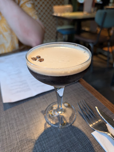 Photo of Turtle Bay Swansea - 10 Castle St, Swansea SA1 1JF